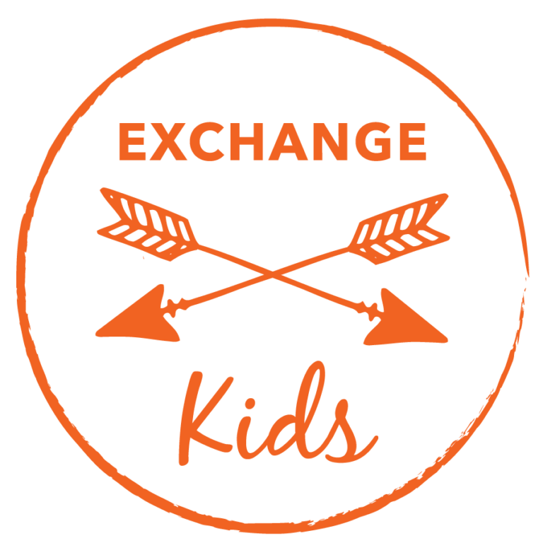 Home Exchange Church Rolesville