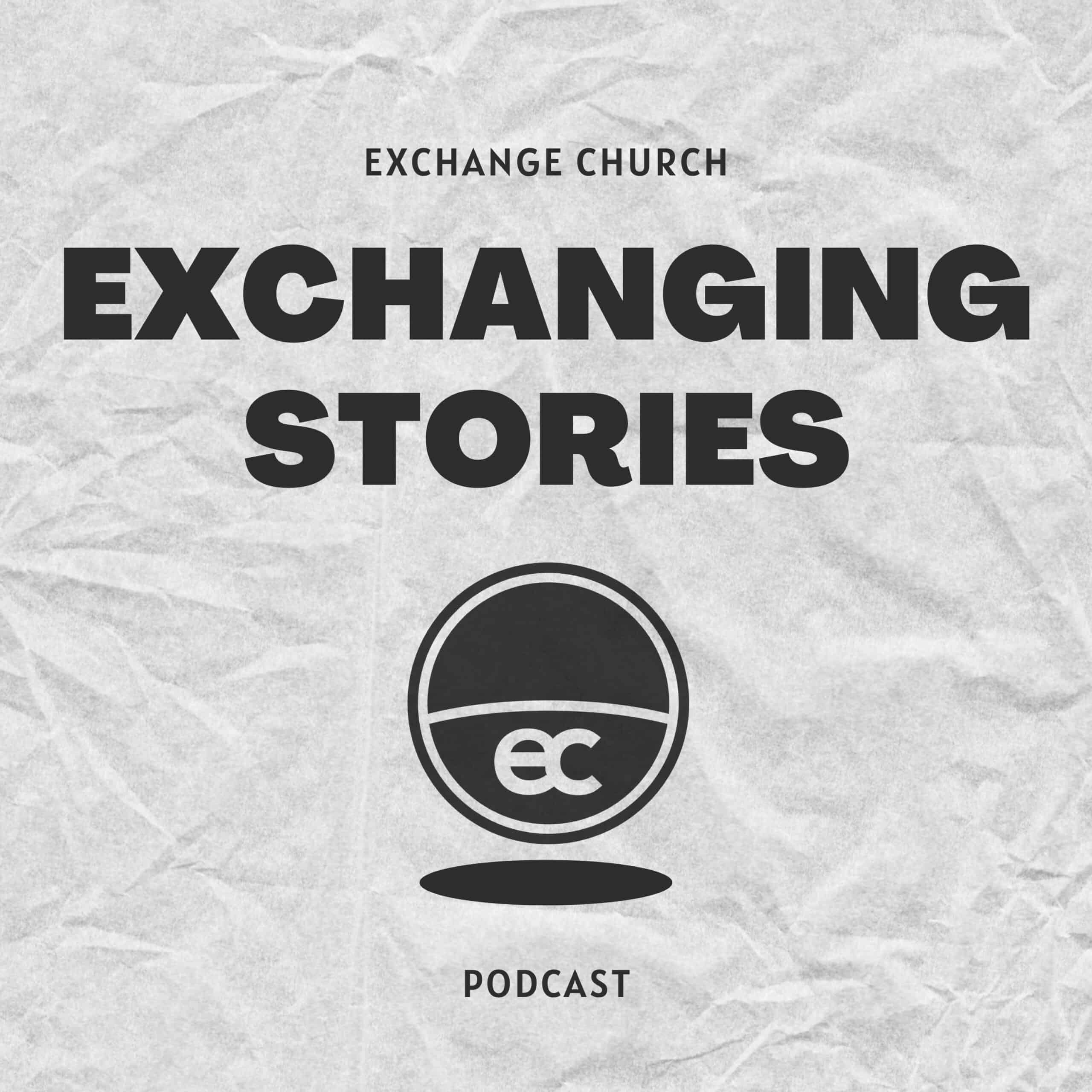 Exchanging Stories